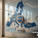 Türkiye İçin Tarihi SEPA Üyeliği Gündemde