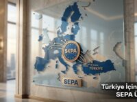 Türkiye İçin Tarihi SEPA Üyeliği Gündemde
