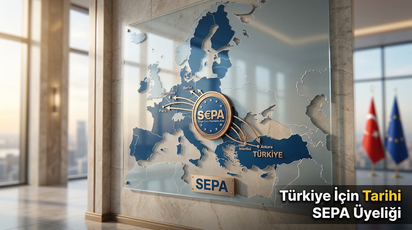 avrupa-birliginden-turkiyeye-sepa-teklifi