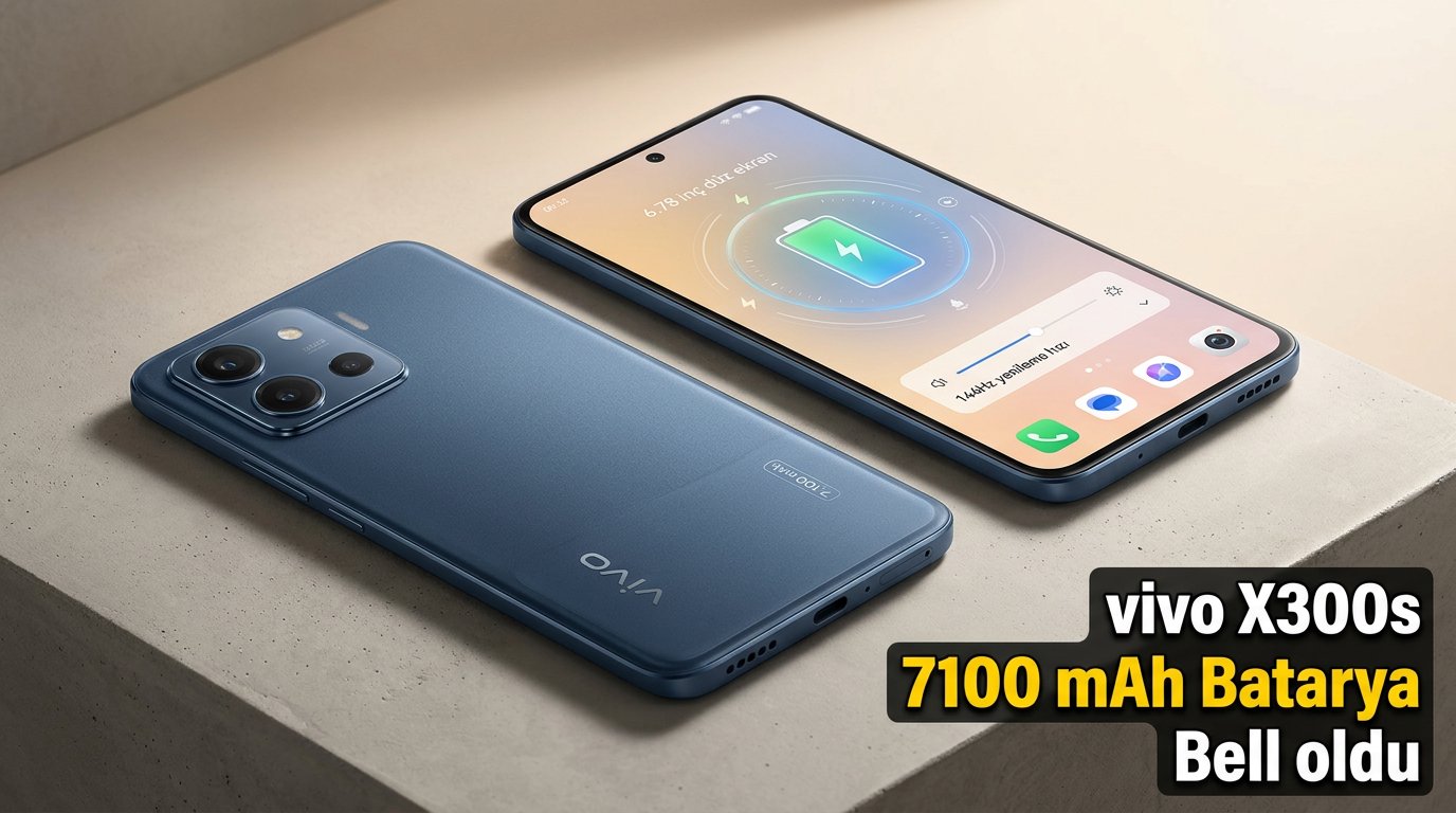 dev-bataryali-vivo-x300s-ozellikleri-resmilesti