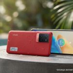 vivo Y51 Pro 5G Tanıtıldı İşte Fiyatı ve Özellikleri