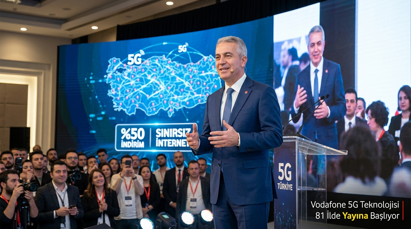 vodafone-5g-1-nisanda-81-ilde-sinyal-veriyor
