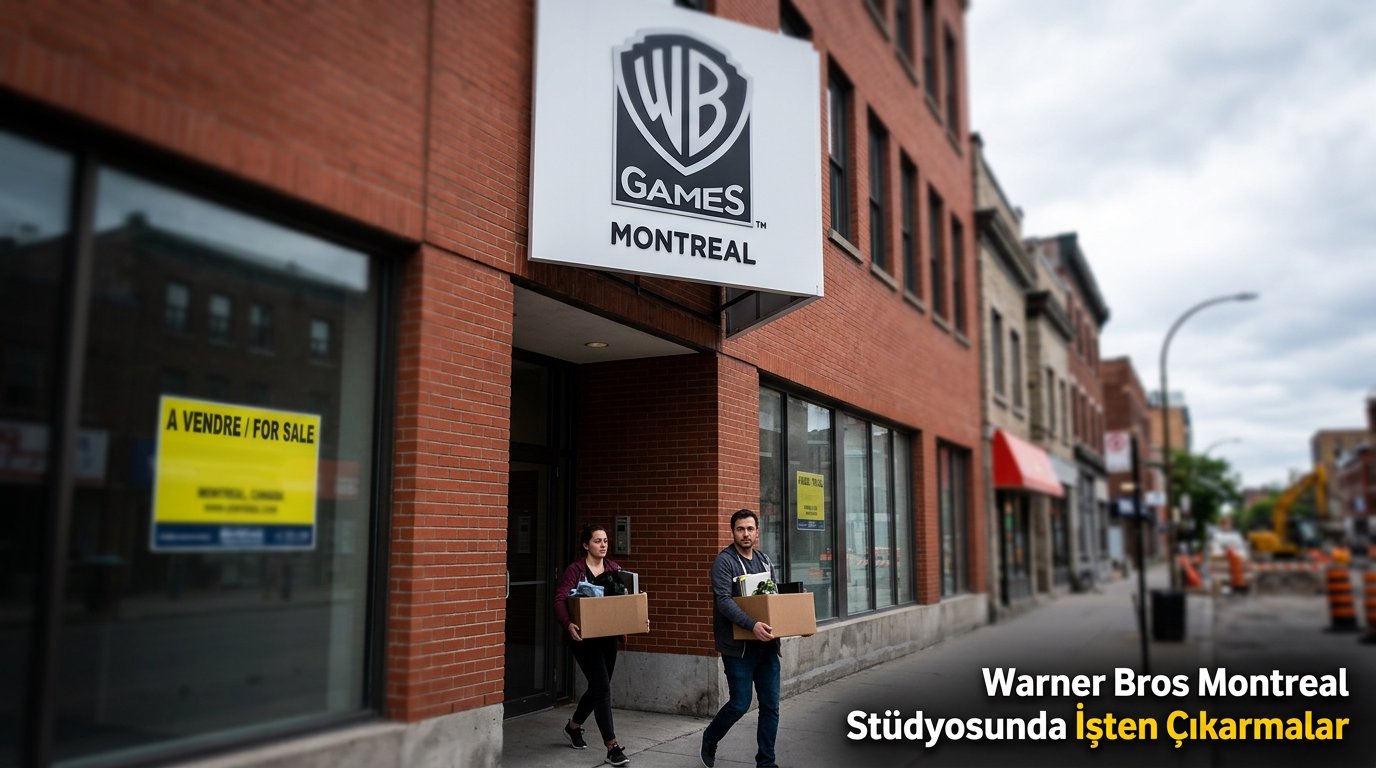 warner-bros-montrealde-isten-cikarma-basladi