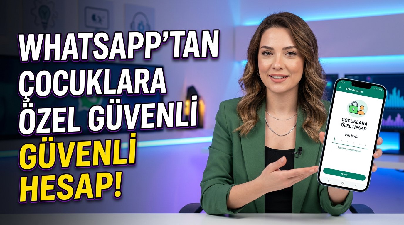 whatsapp-cocuklar-icin-guvenli-hesap-donemi
