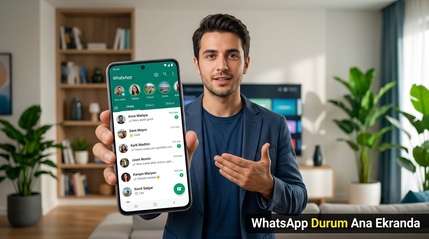 whatsapp-durumlari-ana-ekrana-geliyor