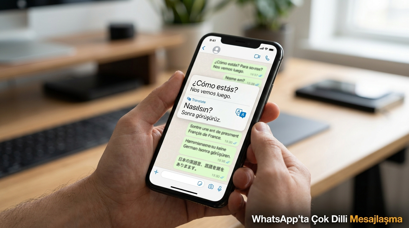 whatsappa-cok-dilli-mesajlasma-ozelligi-geldi