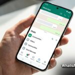 WhatsApp Yapay Zeka Güncellemesi ile Değişiyor