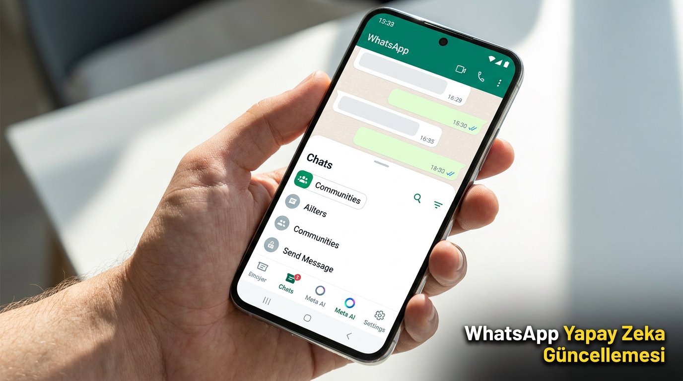 whatsappa-devrim-niteliginde-ai-ozelligi-geliyor