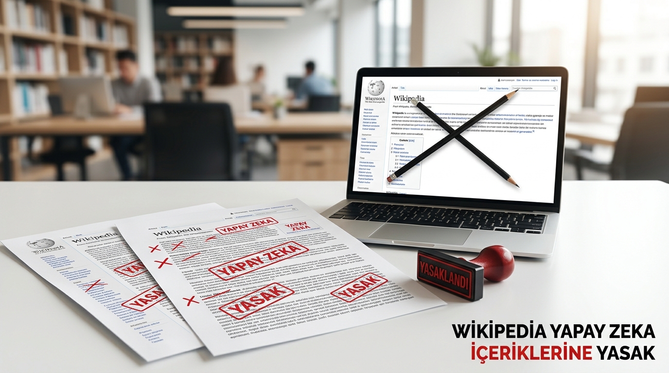 wikipediadan-yapay-zeka-yasagi-geldi