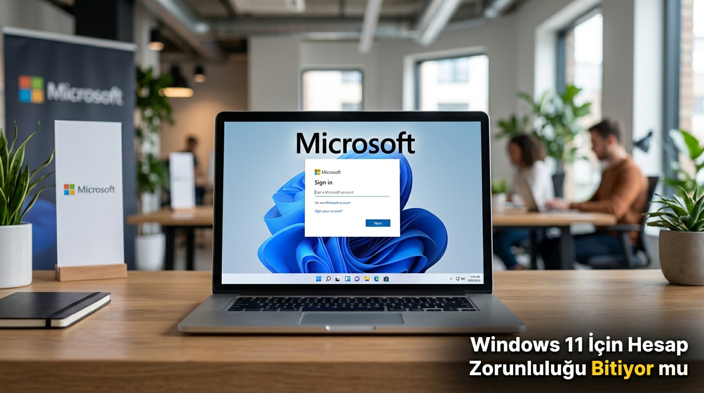 windows-11-hesap-zorunlulugu-kalkiyor-mu