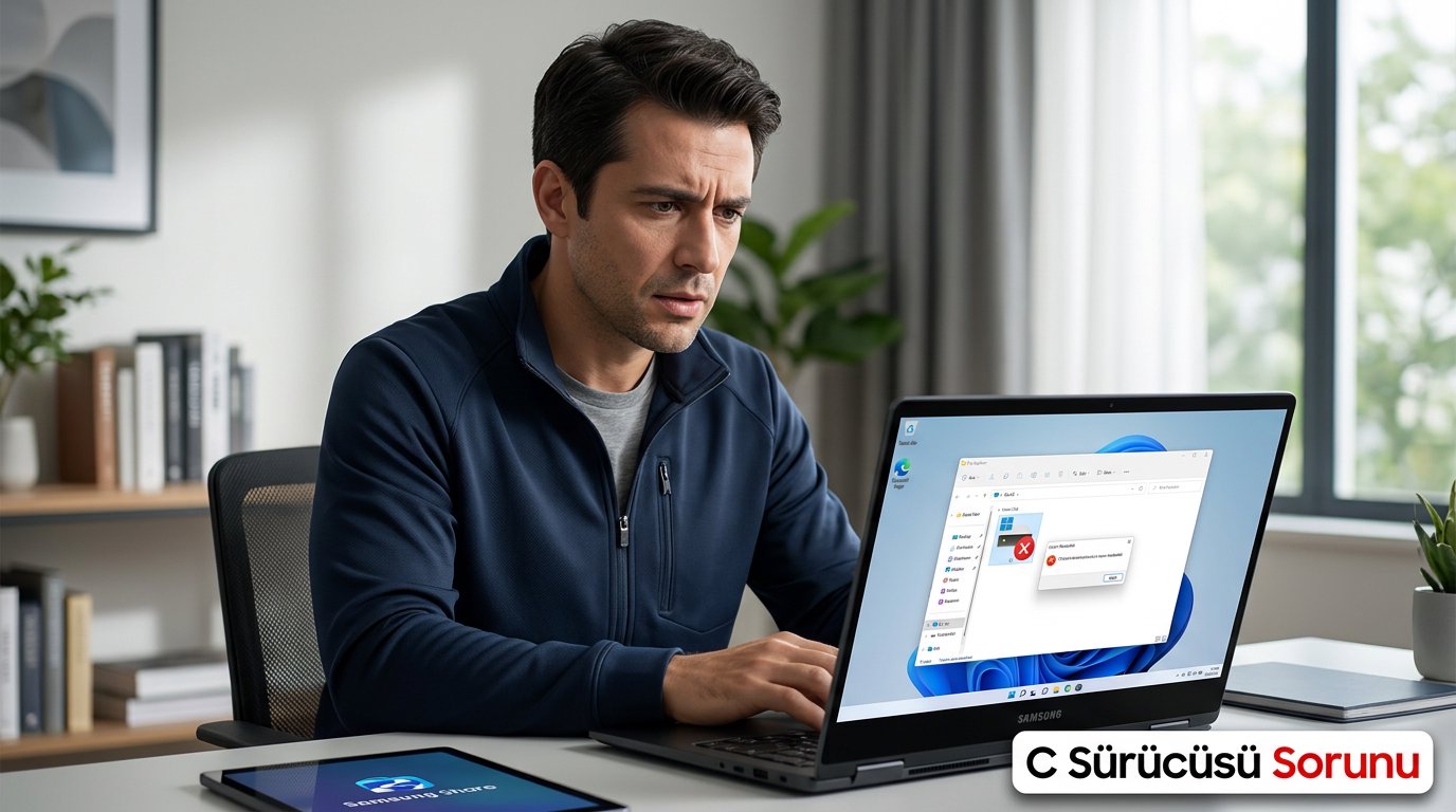 windows-guncellemesi-c-surucusunu-kilitliyor