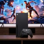 Xbox Game Pass İçin Ucuz Abonelik Dönemi