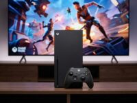 Xbox Game Pass İçin Ucuz Abonelik Dönemi