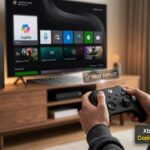Xbox Konsolları İçin Copilot Dönemi Başlıyor