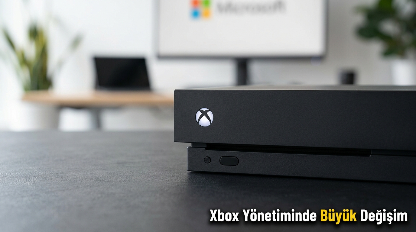 yeni-yonetici-asha-sharmadan-radikal-xbox-karari