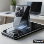 Xiaomi 17T ve 17T Pro Hakkında İlk Detaylar