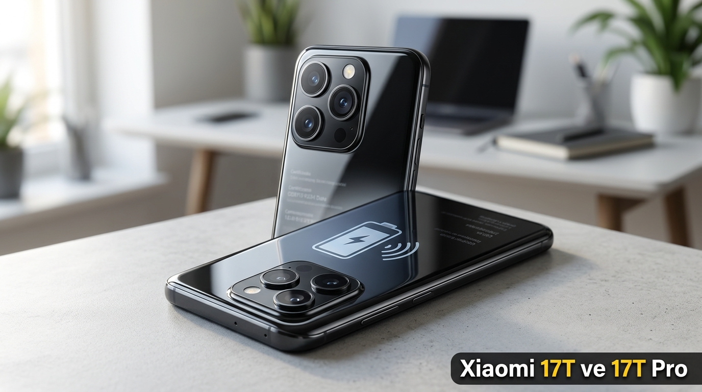 xiaomi-17t-ve-17t-pro-ozellikleri-netlesiyor
