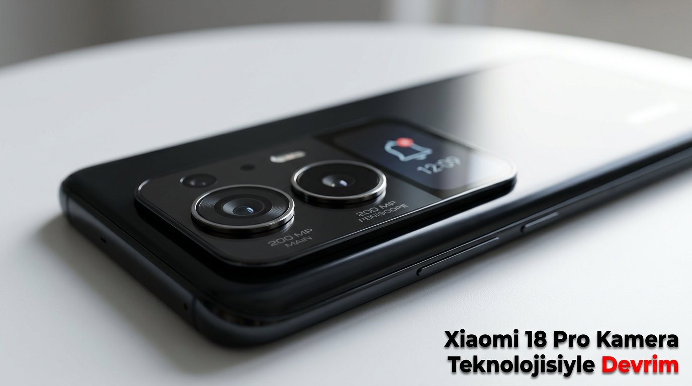 xiaomi-18-pro-kamera-ozellikleriyle-sasirtacak