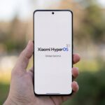 Xiaomi HyperOS 3.1 Global Sürümü Yayınlandı