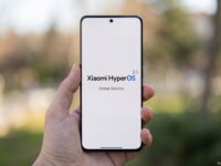 Xiaomi HyperOS 3.1 Global Sürümü Yayınlandı