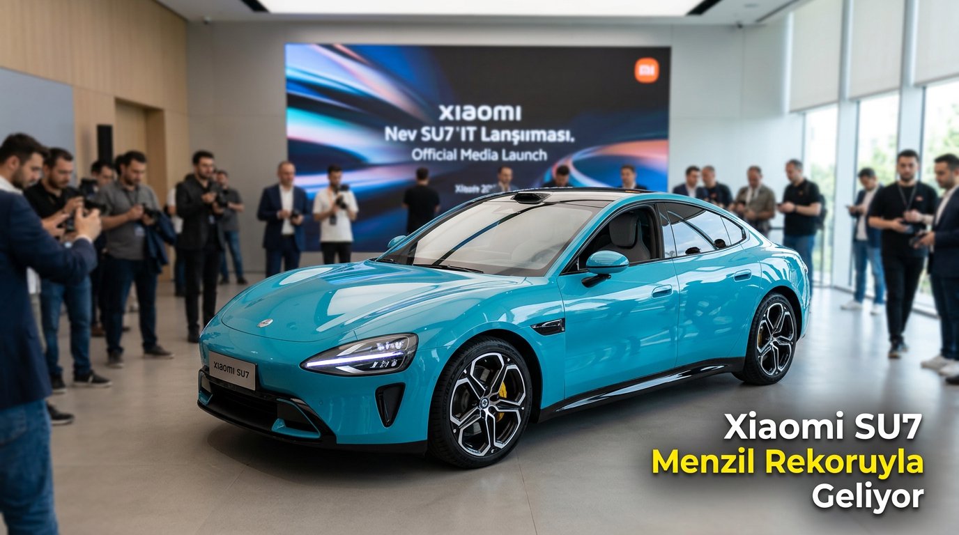 902-km-menzilli-yeni-xiaomi-su7-geliyor
