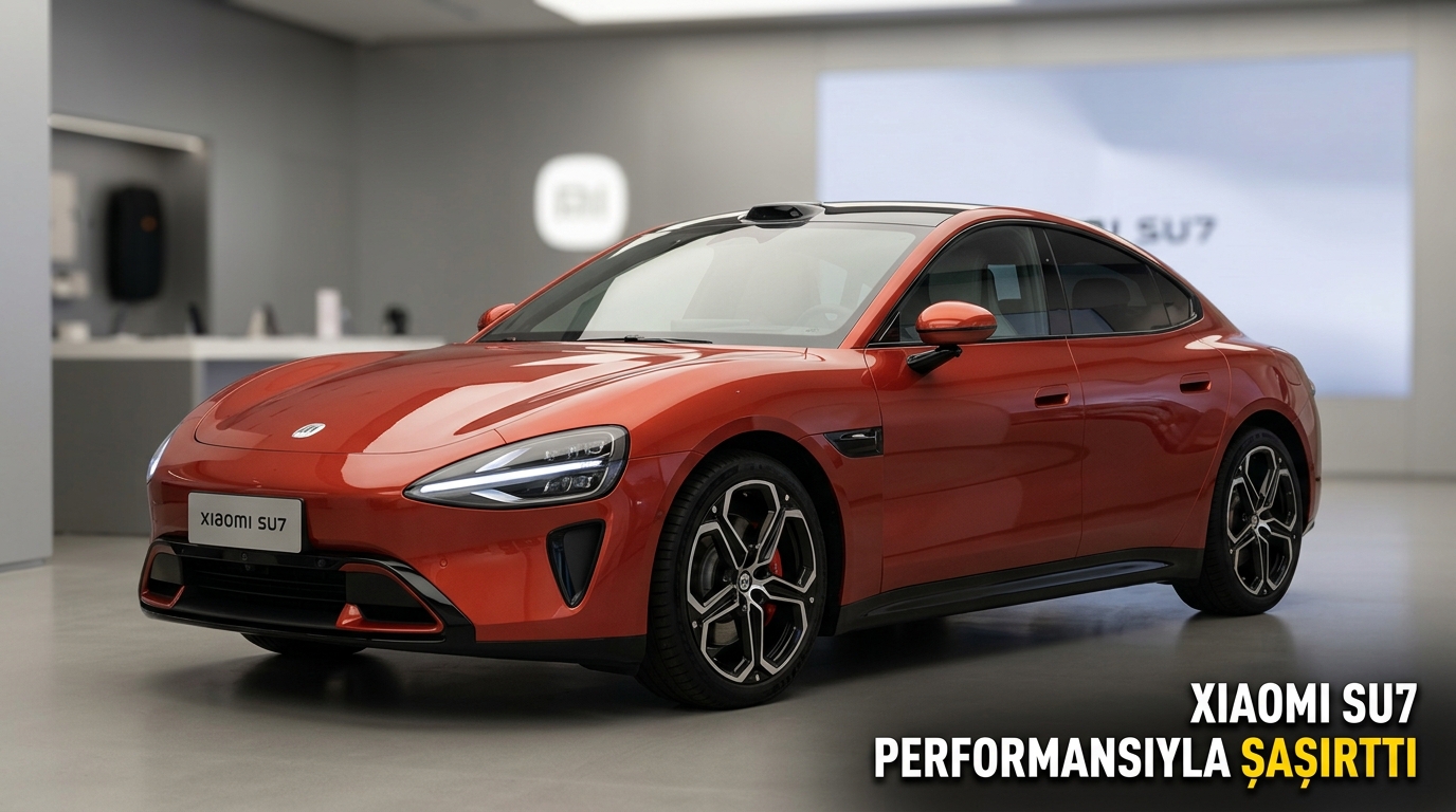 xiaomi-su7-yeni-nesil-performansiyla-tanitildi