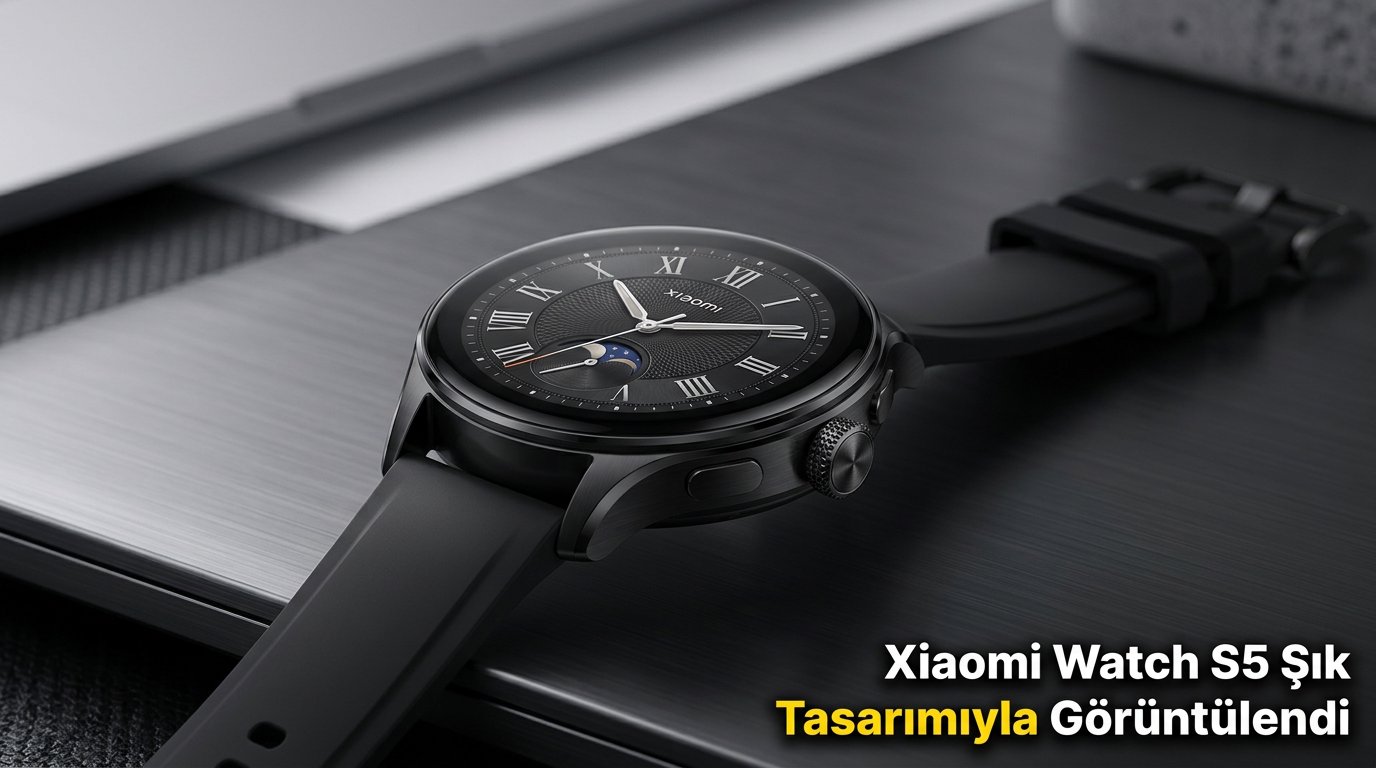 xiaomi-watch-s5-ince-tasarimiyla-ortaya-cikti