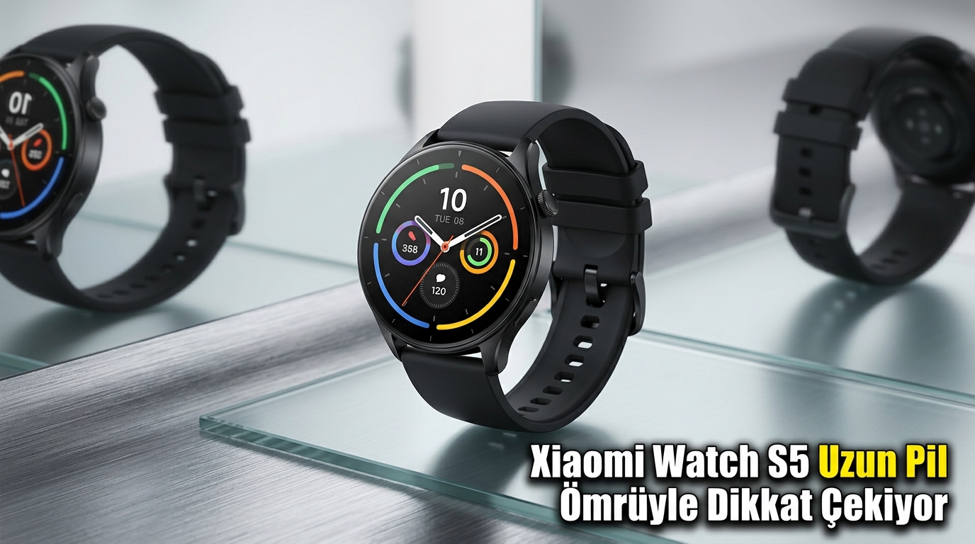 xiaomi-watch-s5-21-gunluk-pil-omruyle-tanitildi