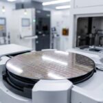 Yapay Zeka Çip Krizi Kapasiteyi Tüketti