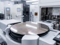 Yapay Zeka Çip Krizi Kapasiteyi Tüketti