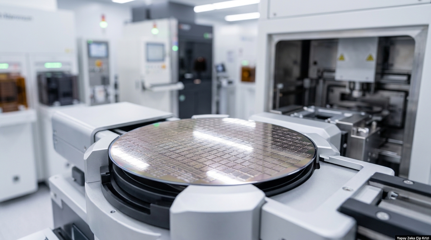 yapay-zeka-talebi-cip-uretimini-vurdu