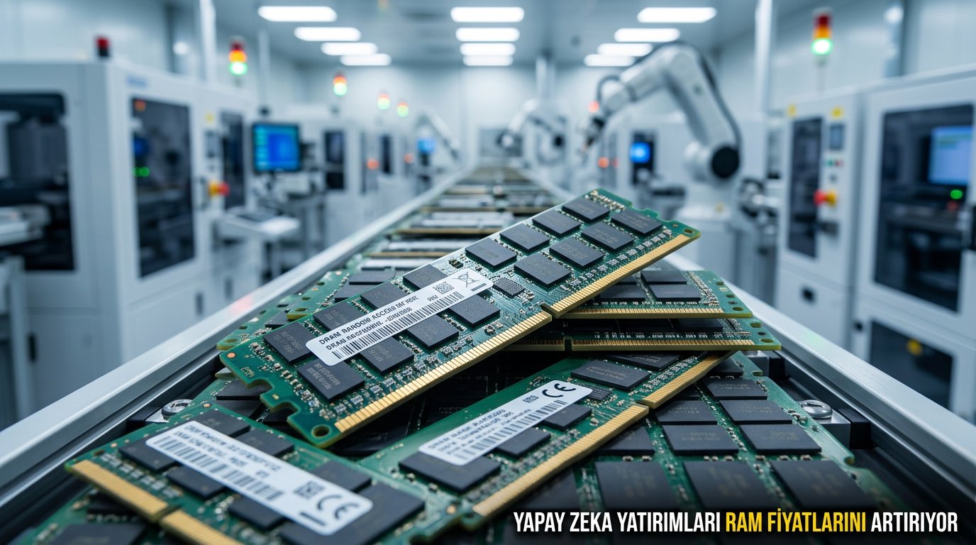yapay-zeka-cilginligi-ram-fiyatlarini-ucuruyor