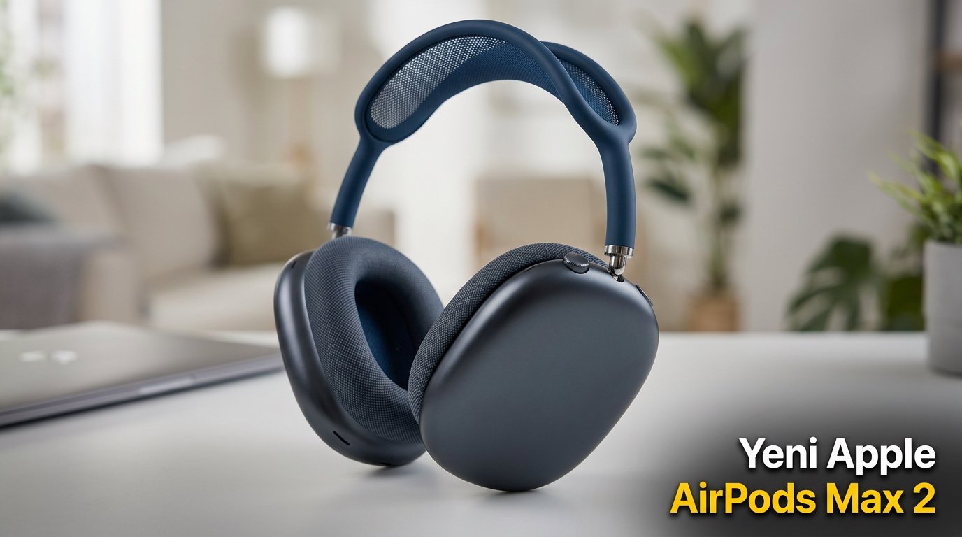 apple-airpods-max-2-tanitildi-ve-ozellikleri