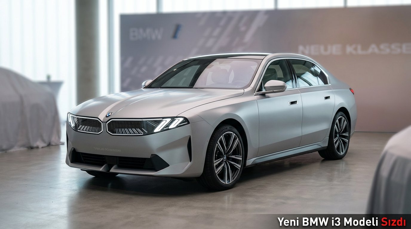 yeni-bmw-i3-tanitim-oncesi-sizdirildi