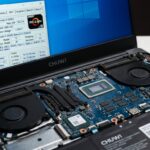 Yeni Laptop Alacaklar Dikkat İşlemci Tuzağı