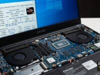 Yeni Laptop Alacaklar Dikkat İşlemci Tuzağı