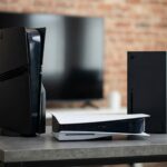 Yeni Nesil Konsolların Fiyatları Belli Oldu