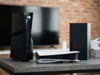 Yeni Nesil Konsolların Fiyatları Belli Oldu