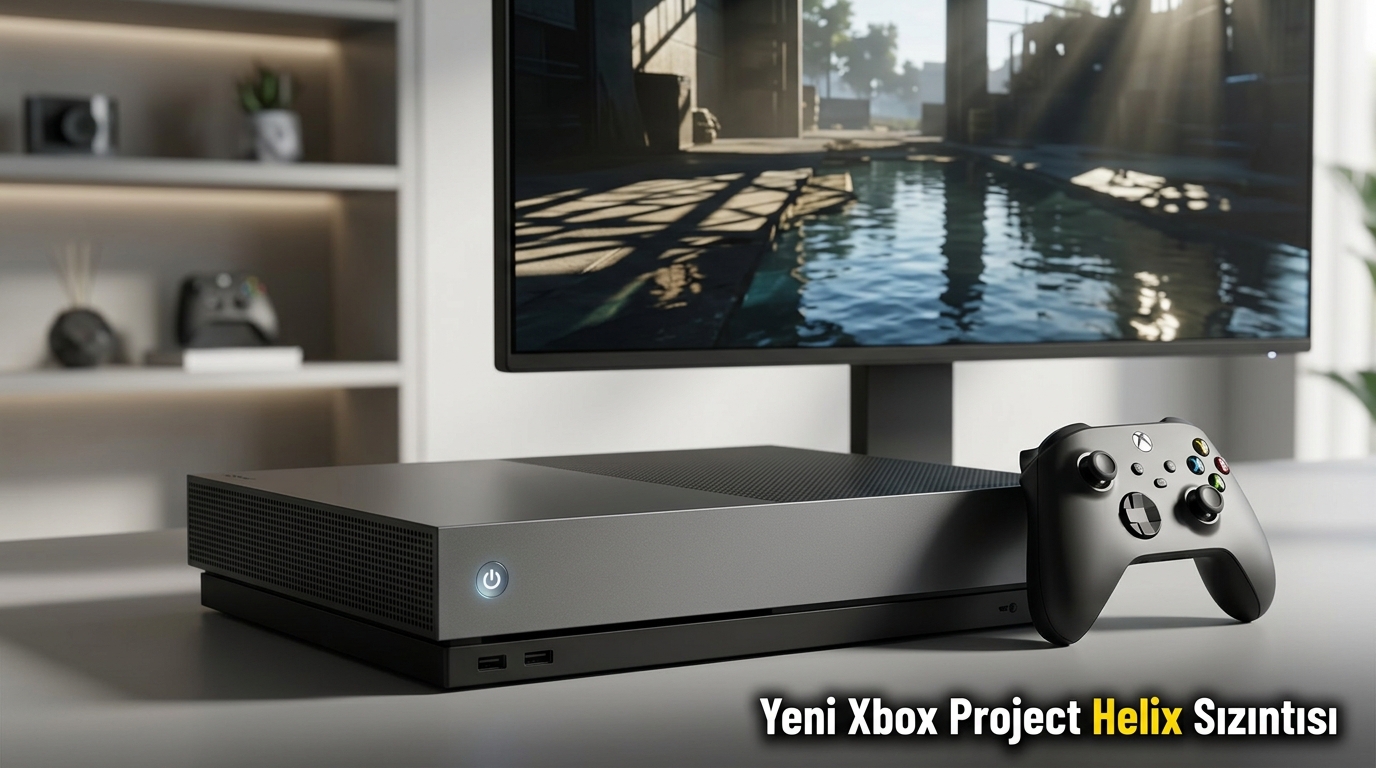 xbox-project-helix-sizdirildi