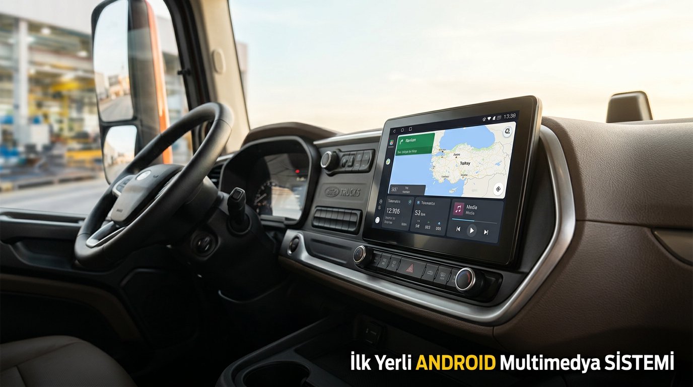 turkiyenin-ilk-yerli-android-multimedya-sistemi