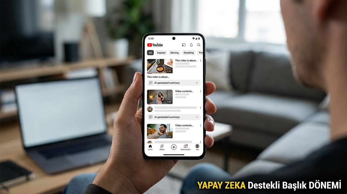 youtube-video-basliklarini-yapay-zekayla-degistiriyor