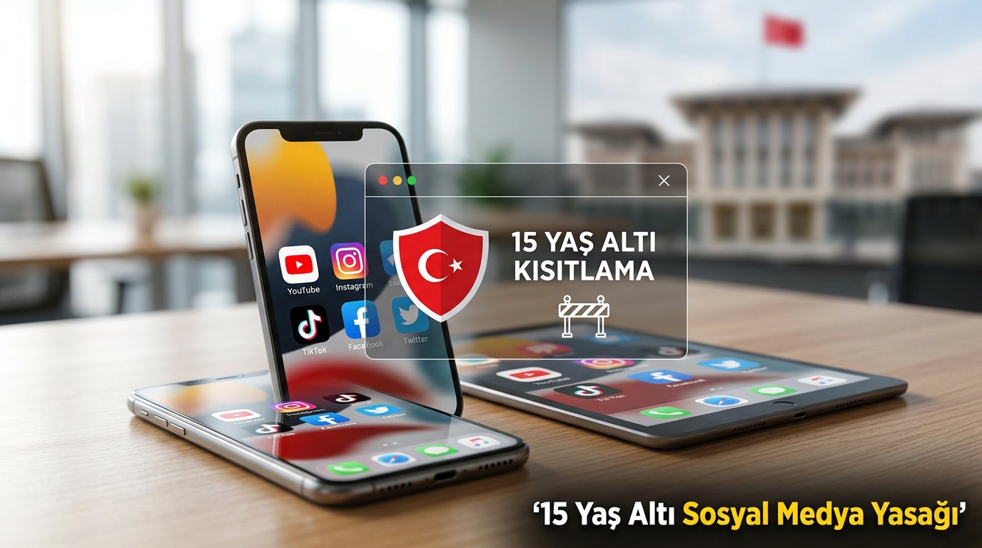15-yas-alti-sosyal-medya-yasagi-meclisten-gecti