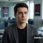 Adobe Kullanıcılarına Şok 13 Milyon Hesap Sızdırıldı