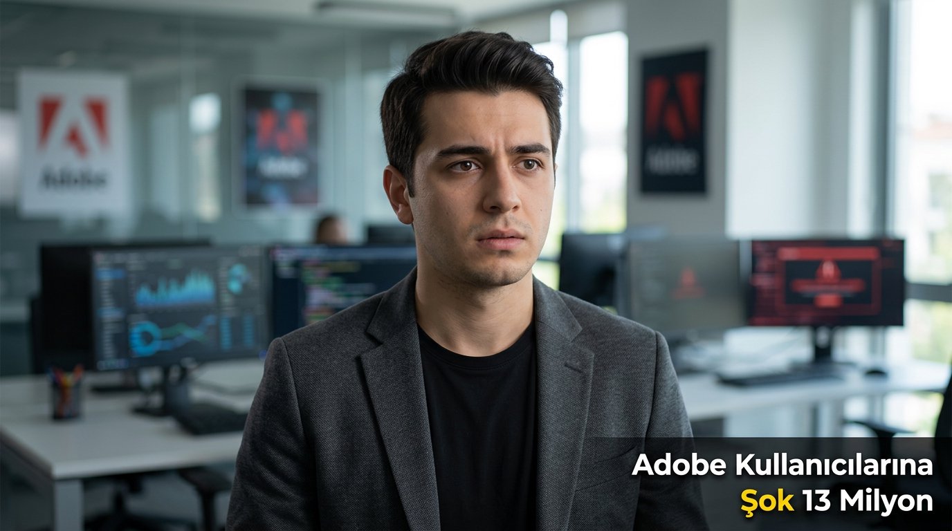 adobe-veri-sizintisi-13-milyon-kullaniciyi-etkiledi