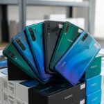 Akıllı Telefon Fiyatlarına Zam Yolda