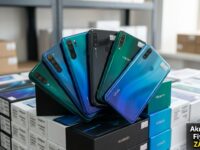 Akıllı Telefon Fiyatlarına Zam Yolda