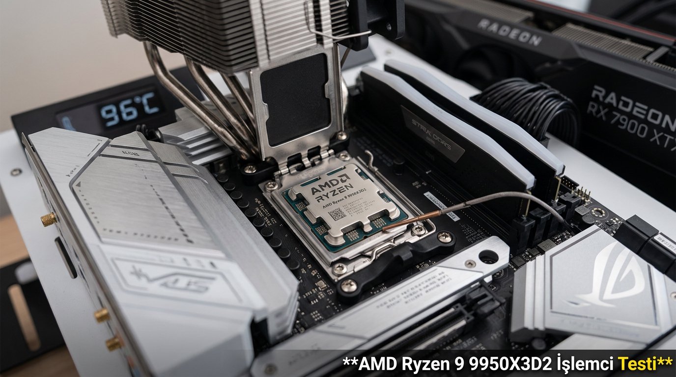 amd-ryzen-9-9950x3d2-performans-testi-sizdi