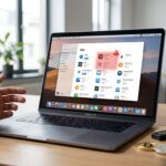 App Store Uygulamasında Büyük Kripto Vurgunu