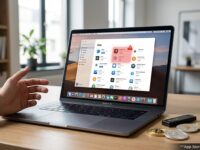 App Store Uygulamasında Büyük Kripto Vurgunu