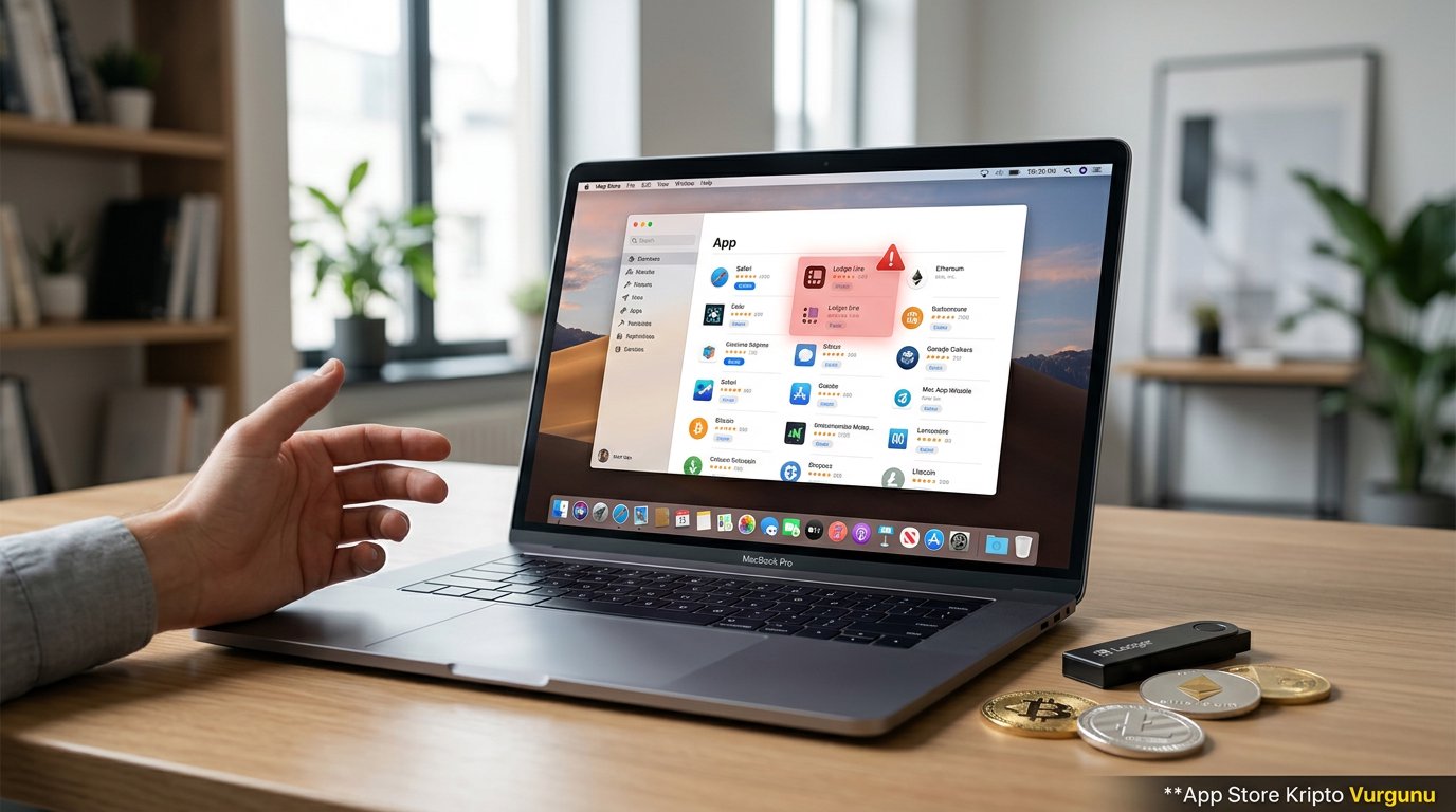 app-store-uzerinden-95-milyon-dolar-calindi